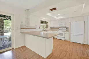 10435 SW 96th St, Miami, FL 33176 - Photo 15