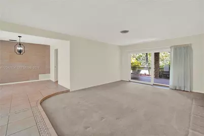 10435 SW 96th St, Miami, FL 33176 - Photo 5