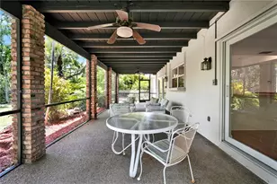 10435 SW 96th St, Miami, FL 33176 - Photo 29