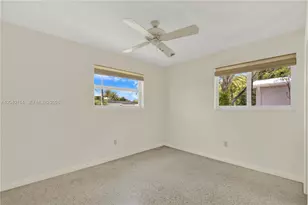 10435 SW 96th St, Miami, FL 33176 - Photo 21