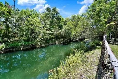 10435 SW 96th St, Miami, FL 33176 - Photo 41