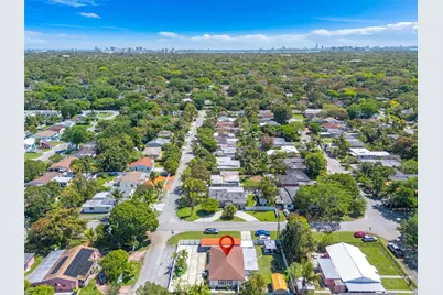 302 NW 100th St, Miami, FL 33150 - Photo 39