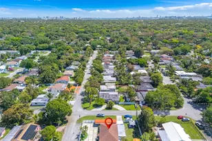 302 NW 100th St, Miami, FL 33150 - Photo 39