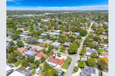302 NW 100th St, Miami, FL 33150 - Photo 43