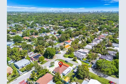 302 NW 100th St, Miami, FL 33150 - Photo 41