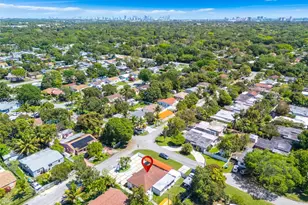 302 NW 100th St, Miami, FL 33150 - Photo 41