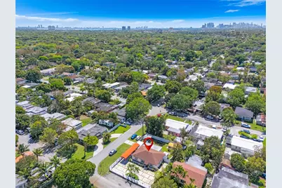 302 NW 100th St, Miami, FL 33150 - Photo 37