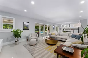 11721 Jacaranda Pl, Coral Gables, FL 33156 - Photo 11