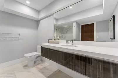 11721 Jacaranda Pl, Coral Gables, FL 33156 - Photo 19