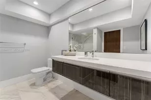 11721 Jacaranda Pl, Coral Gables, FL 33156 - Photo 19