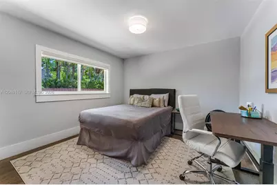 11721 Jacaranda Pl, Coral Gables, FL 33156 - Photo 21