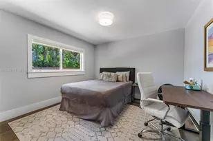 11721 Jacaranda Pl, Coral Gables, FL 33156 - Photo 21