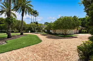 11721 Jacaranda Pl, Coral Gables, FL 33156 - Photo 31