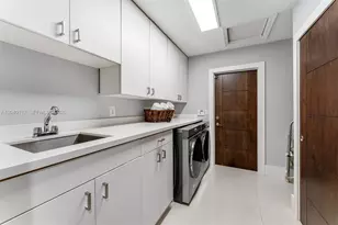 11721 Jacaranda Pl, Coral Gables, FL 33156 - Photo 23