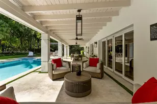 11721 Jacaranda Pl, Coral Gables, FL 33156 - Photo 27