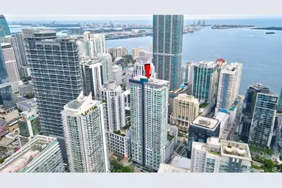 1080 Brickell Ave #3203, Miami, FL 33131 - Photo 37