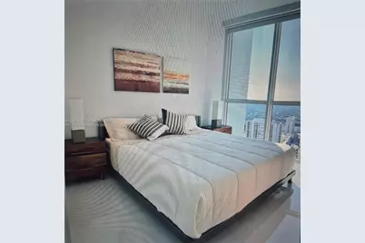 1080 Brickell Ave #3203, Miami, FL 33131 - Photo 17