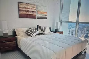 1080 Brickell Ave, Miami, FL 33131 - Photo 17