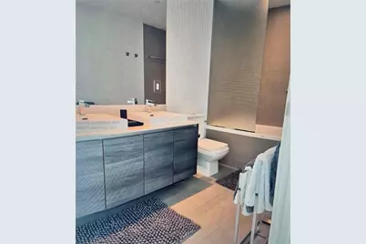 1080 Brickell Ave #3203, Miami, FL 33131 - Photo 21