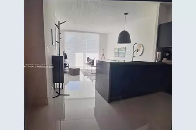1080 Brickell Ave #3203, Miami, FL 33131 - Photo 7
