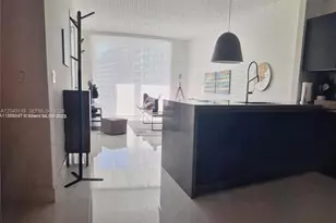 1080 Brickell Ave, Miami, FL 33131 - Photo 7
