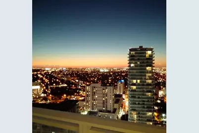 1080 Brickell Ave #3203, Miami, FL 33131 - Photo 3