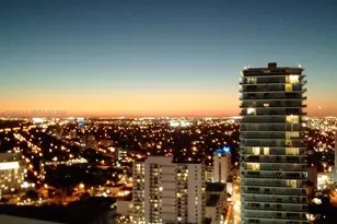 1080 Brickell Ave, Miami, FL 33131 - Photo 3