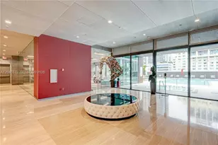 1080 Brickell Ave, Miami, FL 33131 - Photo 33