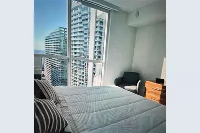 1080 Brickell Ave #3203, Miami, FL 33131 - Photo 19