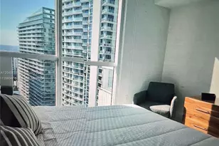 1080 Brickell Ave, Miami, FL 33131 - Photo 19
