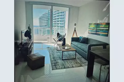 1080 Brickell Ave #3203, Miami, FL 33131 - Photo 9