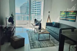 1080 Brickell Ave, Miami, FL 33131 - Photo 9