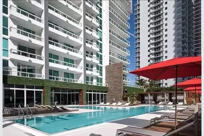1080 Brickell Ave #3203, Miami, FL 33131 - Photo 25