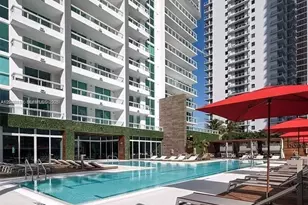 1080 Brickell Ave, Miami, FL 33131 - Photo 25