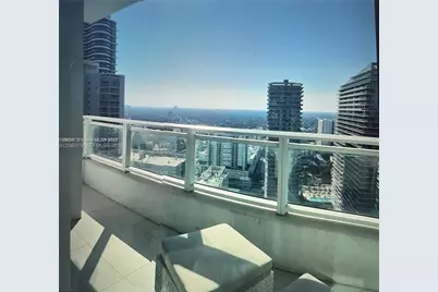 1080 Brickell Ave #3203, Miami, FL 33131 - Photo 5