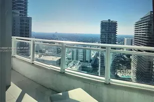 1080 Brickell Ave, Miami, FL 33131 - Photo 5