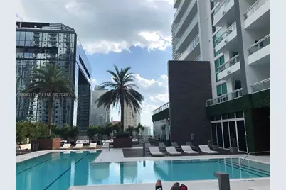 1080 Brickell Ave #3203, Miami, FL 33131 - Photo 27