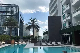 1080 Brickell Ave, Miami, FL 33131 - Photo 27