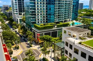 90 NE 32nd St, Miami, FL 33137 - Photo 69