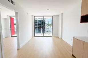 90 NE 32nd St, Miami, FL 33137 - Photo 11