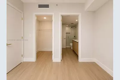 90 NE 32nd St #705, Miami, FL 33137 - Photo 21