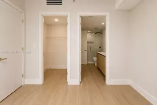 90 NE 32nd St, Miami, FL 33137 - Photo 21
