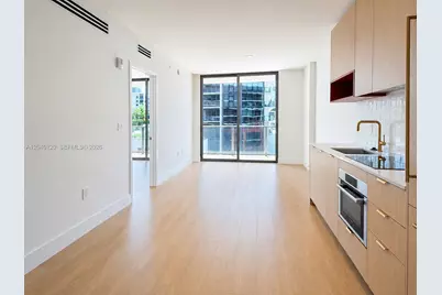 90 NE 32nd St #705, Miami, FL 33137 - Photo 7