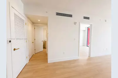 90 NE 32nd St #705, Miami, FL 33137 - Photo 13
