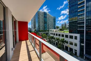 90 NE 32nd St, Miami, FL 33137 - Photo 3