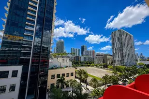 90 NE 32nd St, Miami, FL 33137 - Photo 5