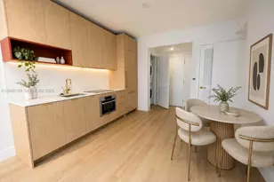 90 NE 32nd St, Miami, FL 33137 - Photo 15