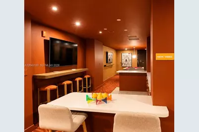 90 NE 32nd St #705, Miami, FL 33137 - Photo 57
