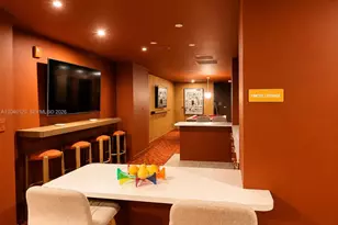 90 NE 32nd St, Miami, FL 33137 - Photo 57