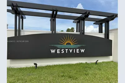 [Address not provided], Miami, FL 33167 - Photo 39